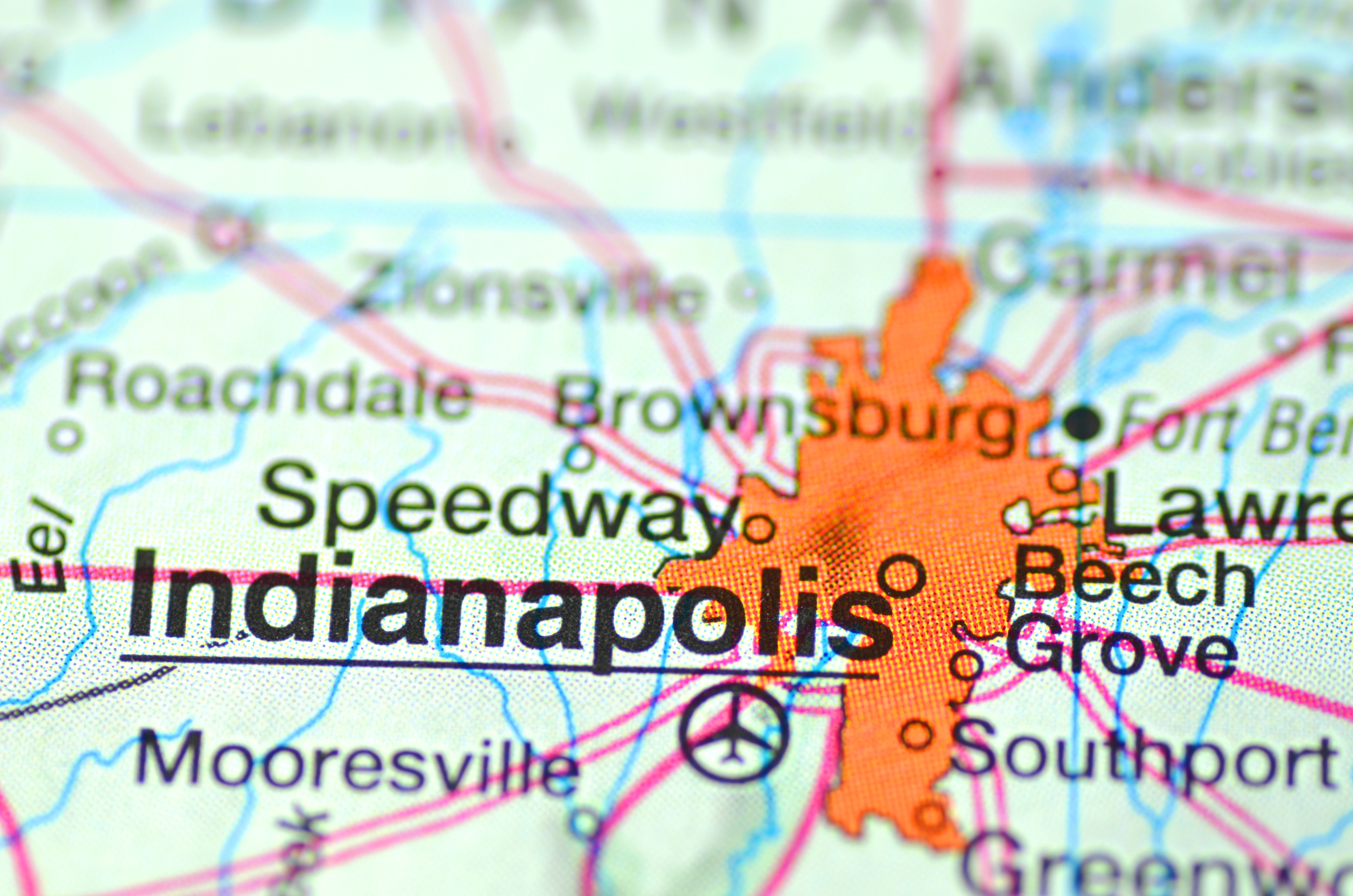 ironclad-indianapolis-map