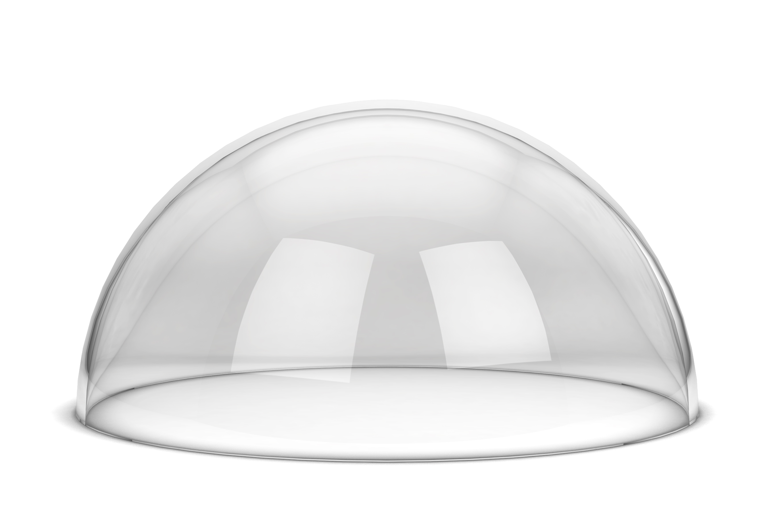 Стеклянная полусфера. Стеклянный колпак полусфера. Прозрачная полусфера. Прозрачная полусфера из оргстекла. Прозрачная полусфера.