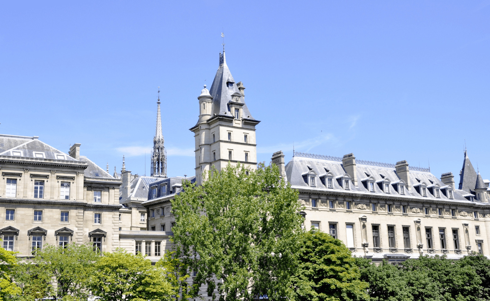 Deuil-la-Barre