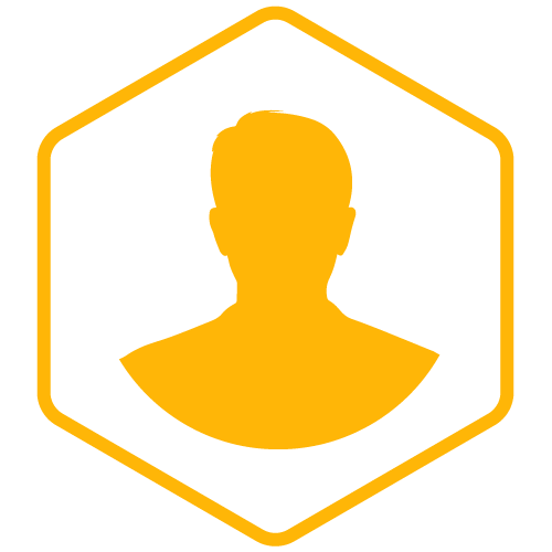 Icon (111)