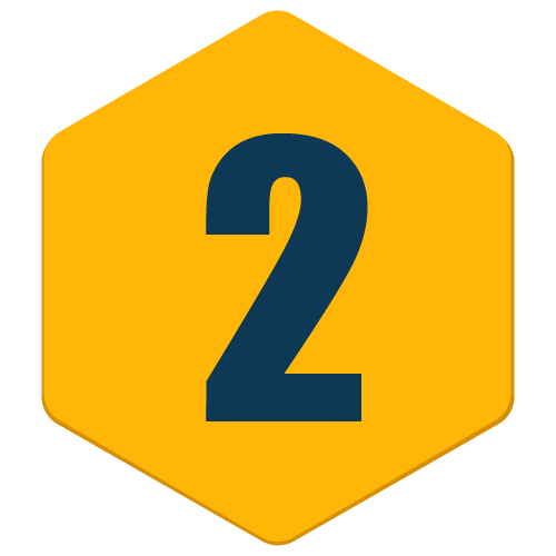 Icon (176)