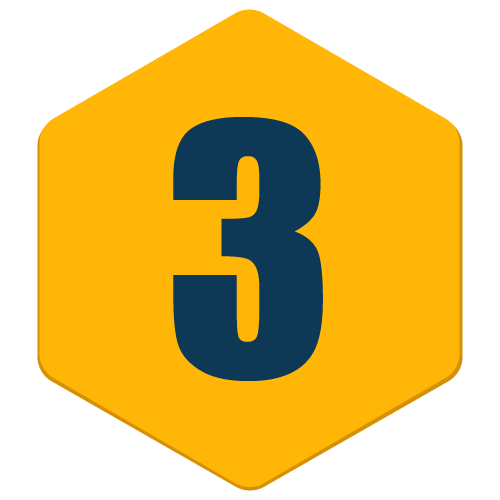 Icon (179)