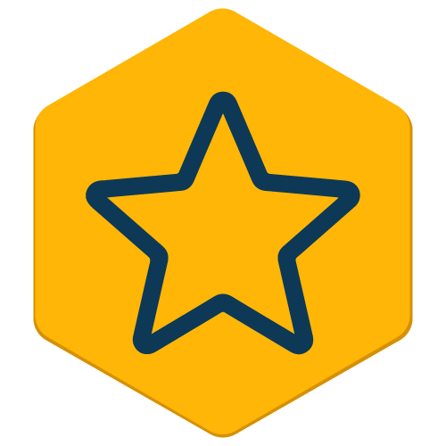 Icon (31)