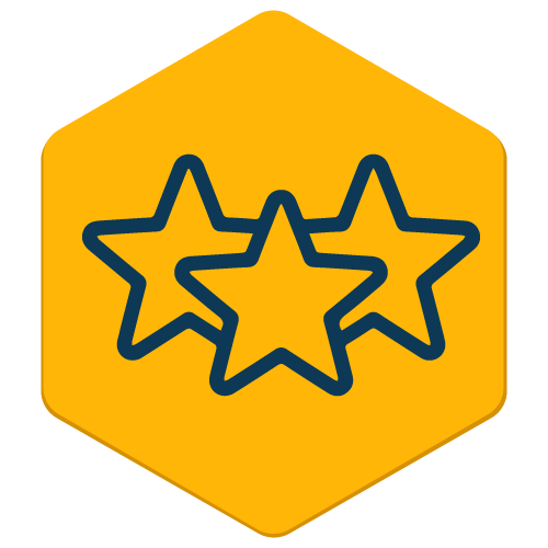 Icon (43)