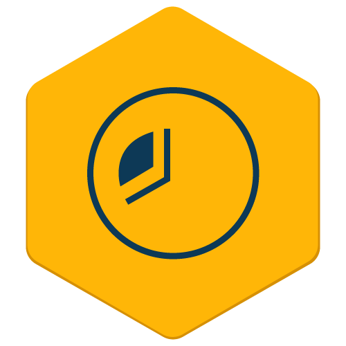 Icon (65)