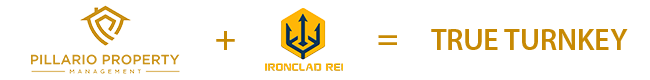 giff-logo